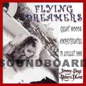 flyingdreamers5.jpg